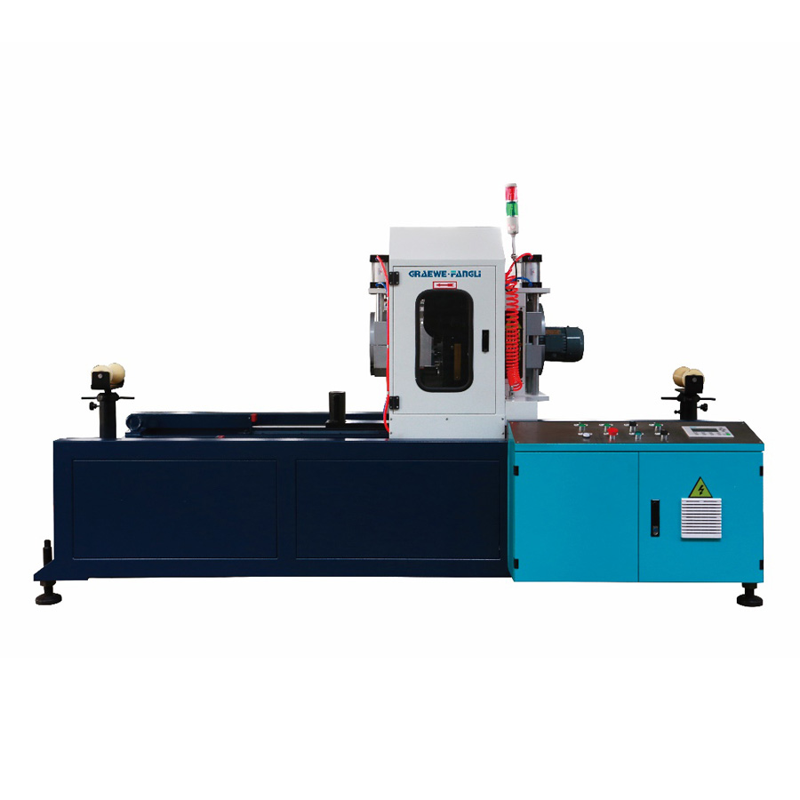 CPVC Pipe Special Complete Set Line Extrusion